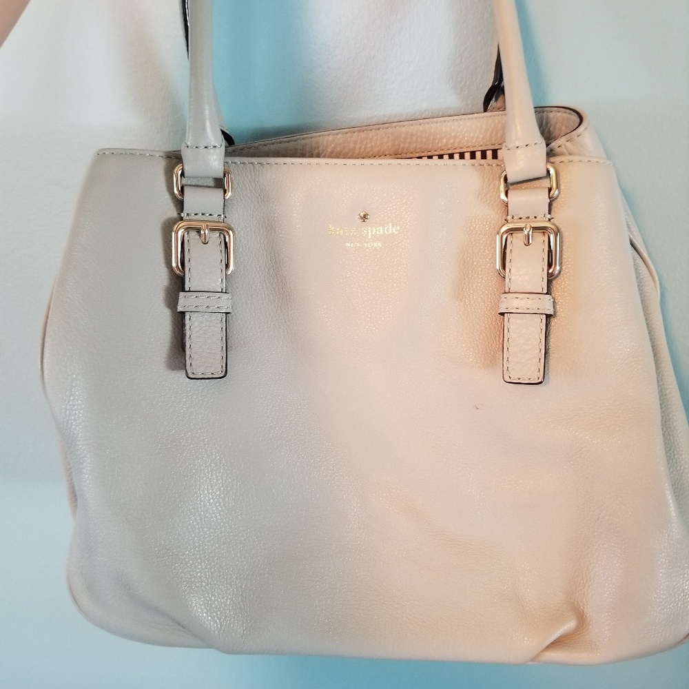 Kate Spade handbag